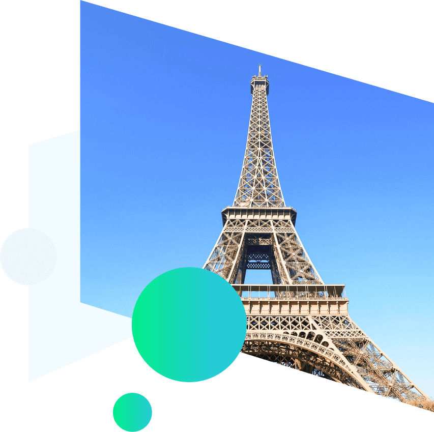 france-visit-visa-from-ksa-france-tourist-visa-consultant